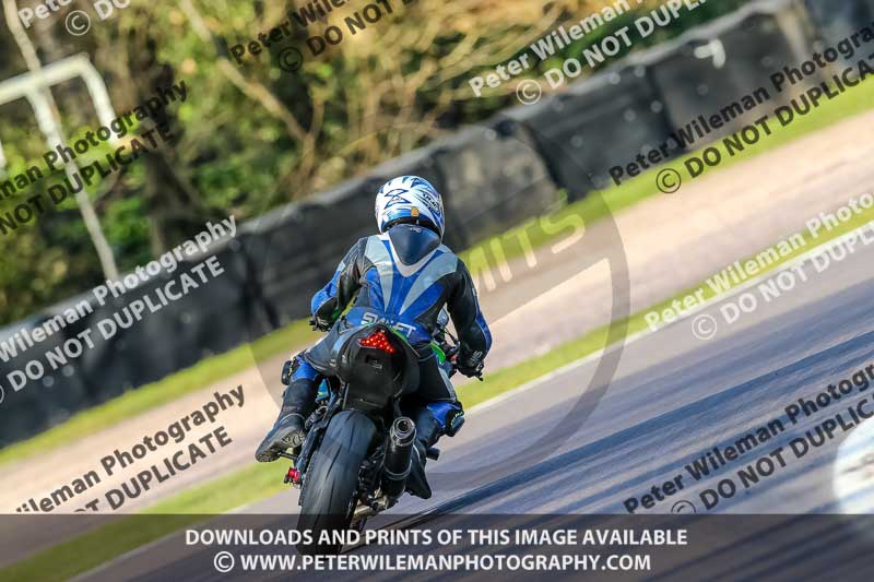 Oulton Park 20th March 2020;PJ Motorsport Photography 2020;anglesey;brands hatch;cadwell park;croft;donington park;enduro digital images;event digital images;eventdigitalimages;mallory;no limits;oulton park;peter wileman photography;racing digital images;silverstone;snetterton;trackday digital images;trackday photos;vmcc banbury run;welsh 2 day enduro